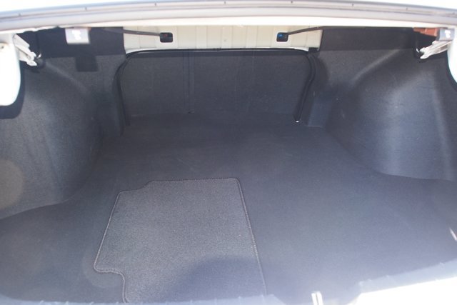 Used 2023 Kia K5 EX FWD image 17