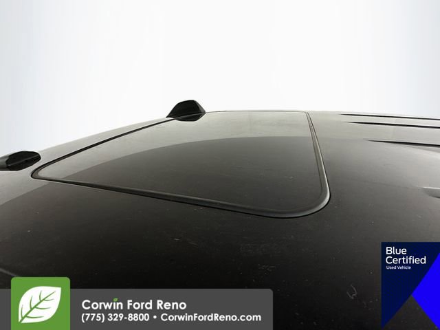 Used 2024 RAM 3500 Limited image 26