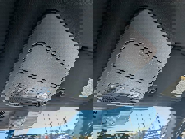 Certified 2021 Ford F150 XL w/ STX Appearance Package image 25