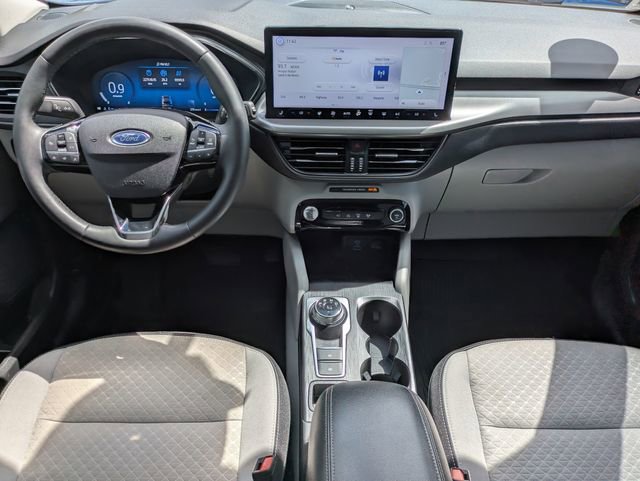 Certified 2023 Ford Escape Active w/ Tech Pack #2 FWD image 15