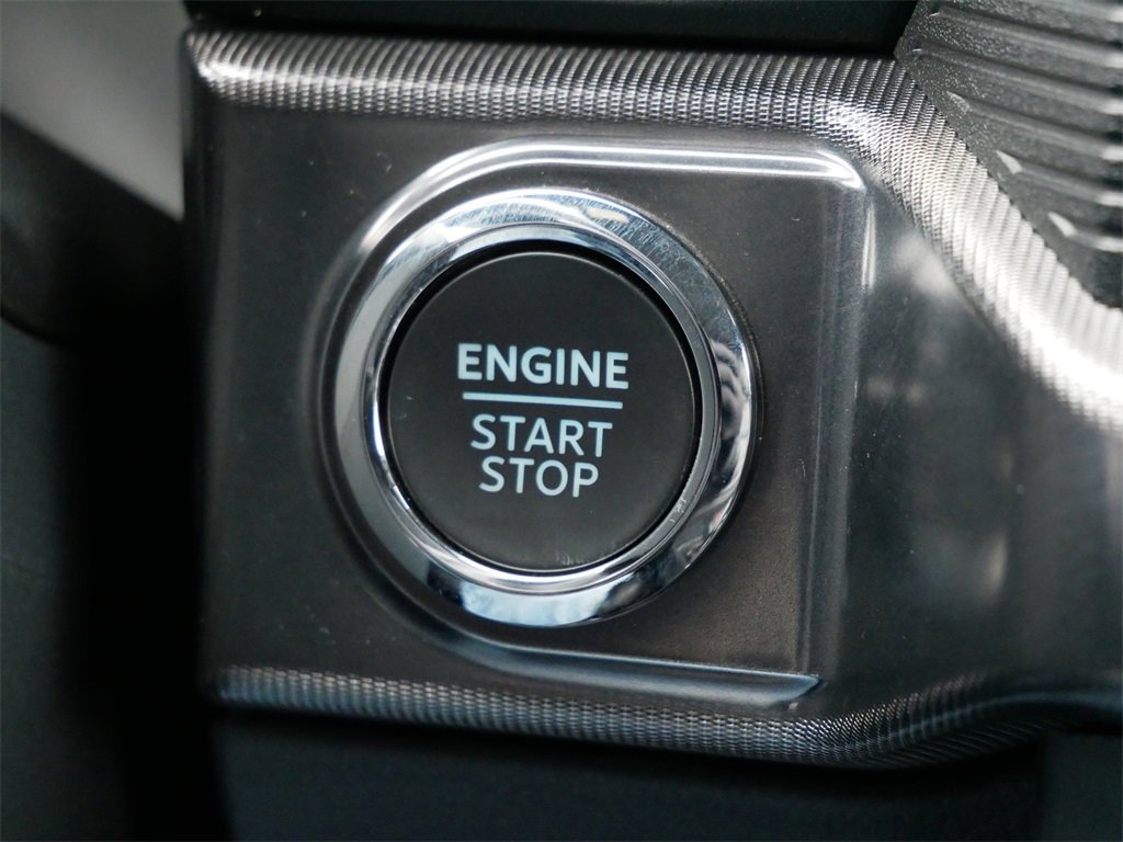 Certified 2024 Ford F150 Raptor image 21