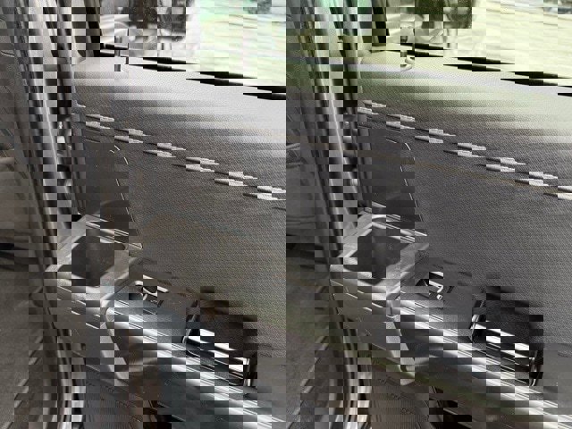 Certified 2023 Ford F150 XLT w/ Equipment Group 302A High image 23