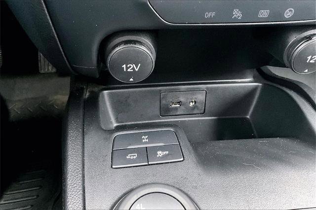 Certified 2023 Ford Ranger XL w/ Trailer Tow Package image 31