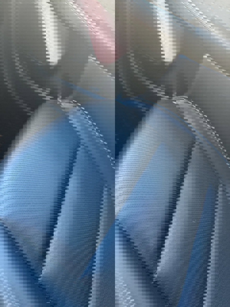 Certified 2020 Ford Escape SEL image 10