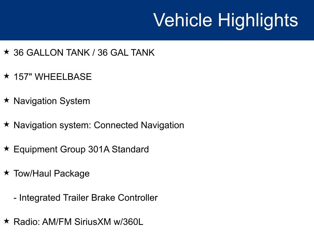 Certified 2024 Ford F150 XLT w/ Tow/Haul Package image 16