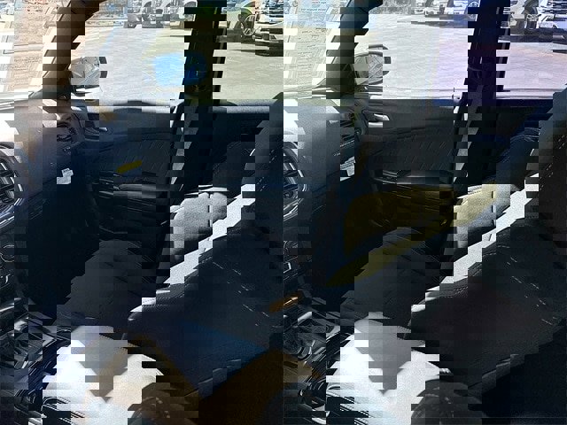 Used 2019 Dodge Charger GT w/ Stars & Stripes Edition image 24