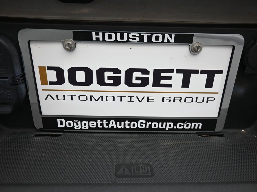 Certified 2021 Ford F150 Lariat image 25