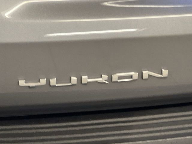 Used 2021 GMC Yukon Denali image 19