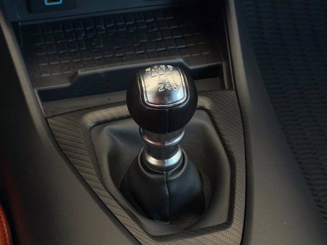 Certified 2024 Ford Mustang GT Premium RWD image 19