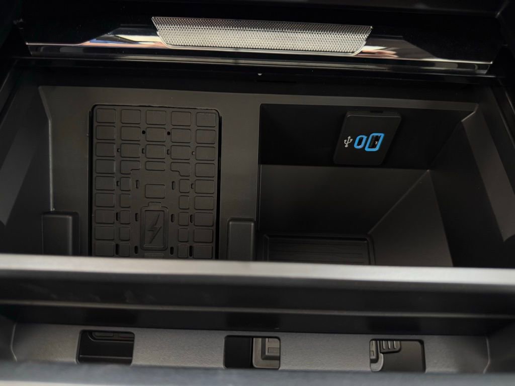 Certified 2025 Ford F450 King Ranch image 41