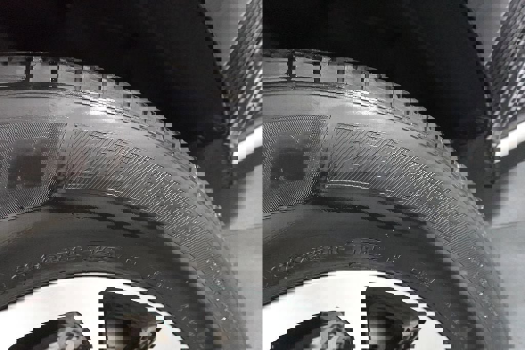 Certified 2023 Ford Expedition Max XLT image 36