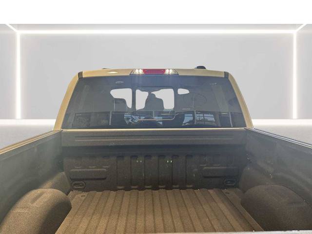 Certified 2023 Ford F150 Tremor w/ Equipment Group 402A High AWD/4WD image 26