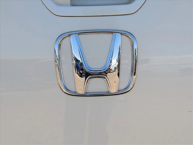 Used 2017 Honda Ridgeline RTL-T image 30