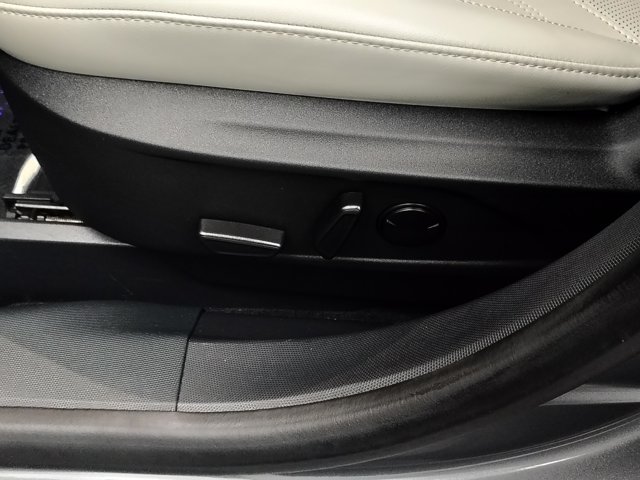 Certified 2023 Ford Mustang Mach-E Premium AWD/4WD image 26