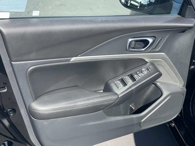 Used 2025 Acura Integra image 18