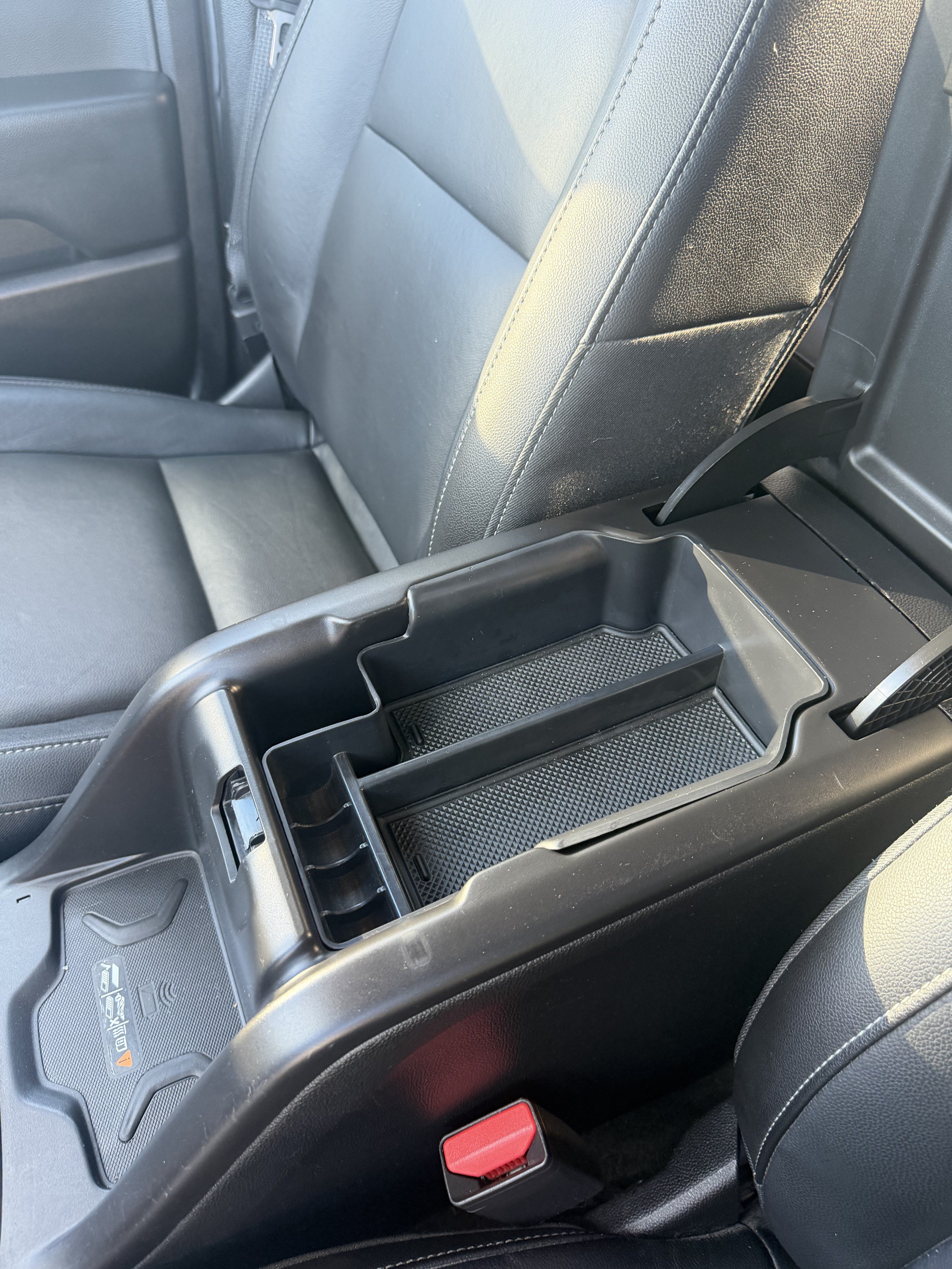 Used 2018 Chevrolet Colorado ZR2 AWD/4WD image 8