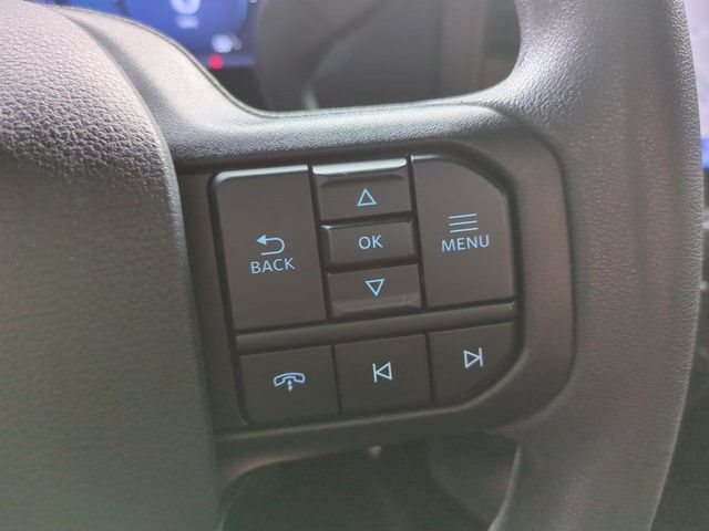 Certified 2024 Ford F150 STX RWD image 25