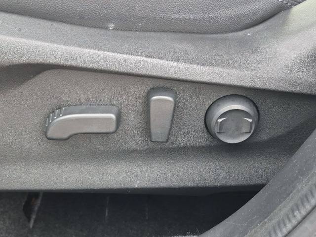 Used 2021 Subaru Forester Premium AWD/4WD image 14