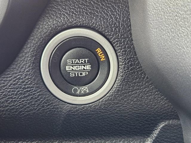 Used 2023 RAM 2500 Laramie AWD/4WD image 30