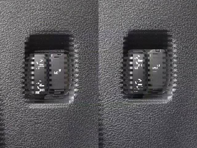 Certified 2023 Ford Edge SEL w/ Convenience Package image 22