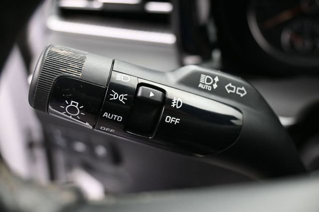Used 2022 Kia K5 GT-Line w/ GT-Line FWD Premium Package image 23