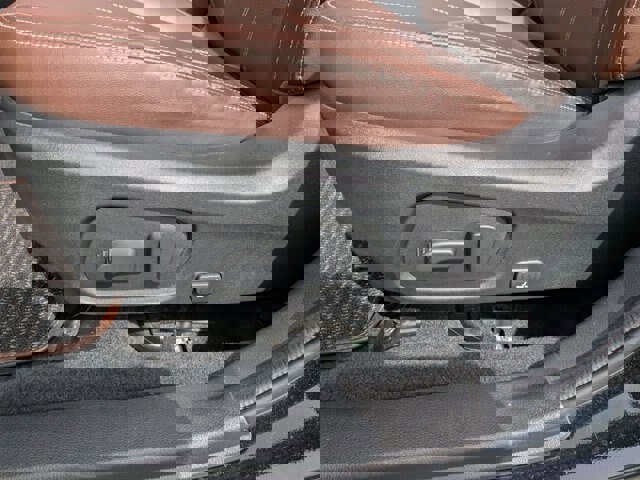 Used 2018 Subaru Forester 2.0XT Touring AWD/4WD image 16