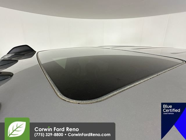 Used 2020 RAM 3500 Laramie image 25