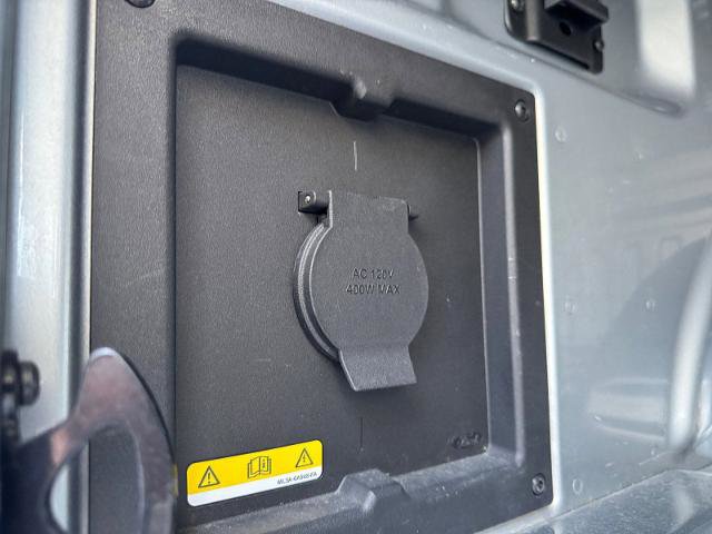 Certified 2022 Ford F150 XLT w/ Equipment Group 302A High image 19