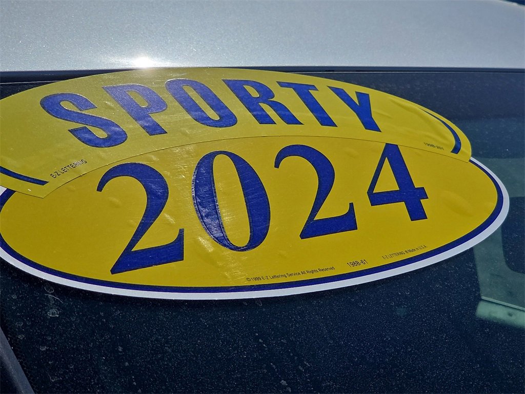 Used 2024 Lexus TX 350 AWD image 10