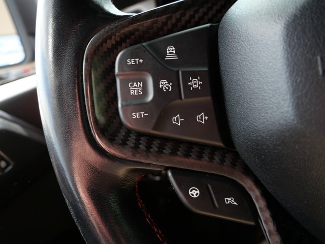 Certified 2022 Ford Bronco Raptor AWD/4WD image 19