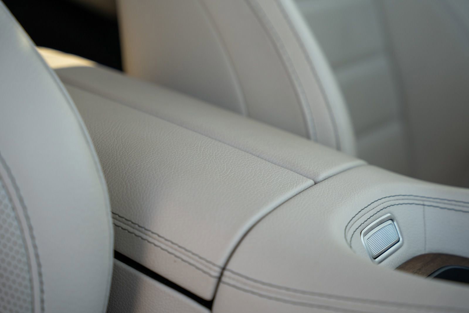 Used 2022 Mercedes-Benz GLE 350 image 16