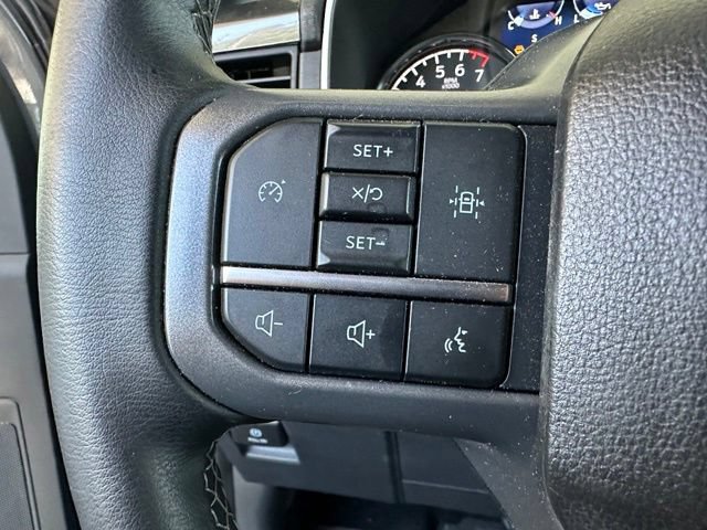 Certified 2023 Ford F150 XLT w/ Equipment Group 302A High AWD/4WD image 20