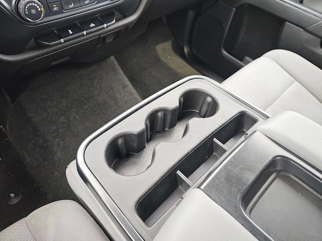 Used 2018 GMC Sierra 1500 2WD Double Cab w/ Elevation Edition image 29