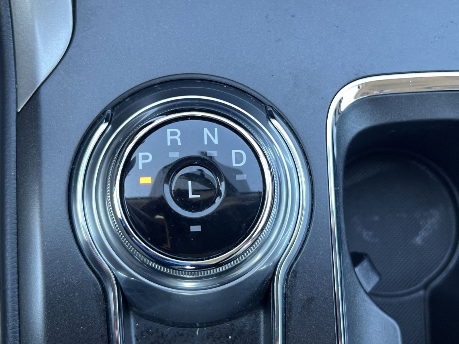 Certified 2018 Ford Fusion S image 29