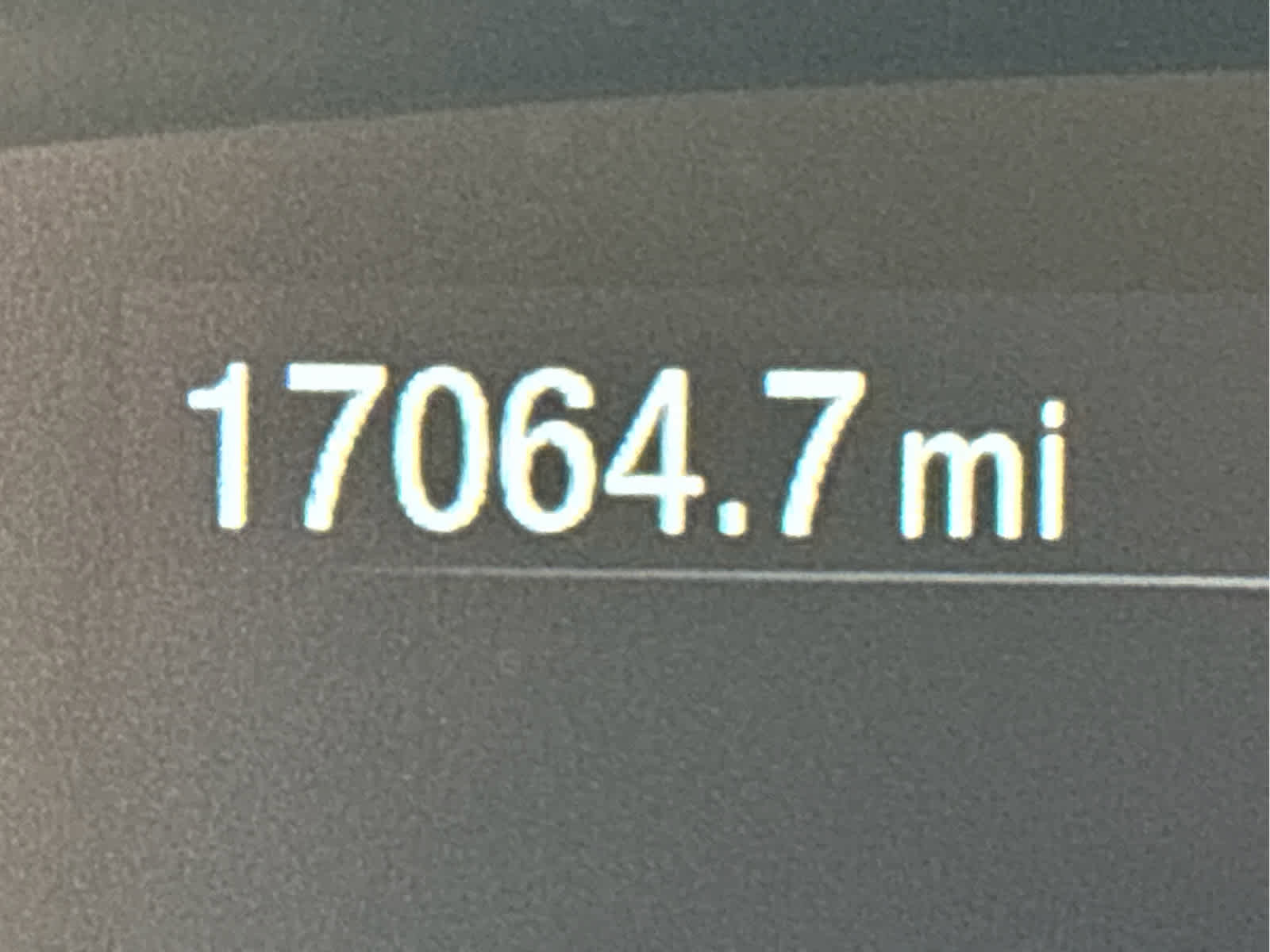 Certified 2024 Ford Bronco Sport Big Bend w/ Convenience Package image 21