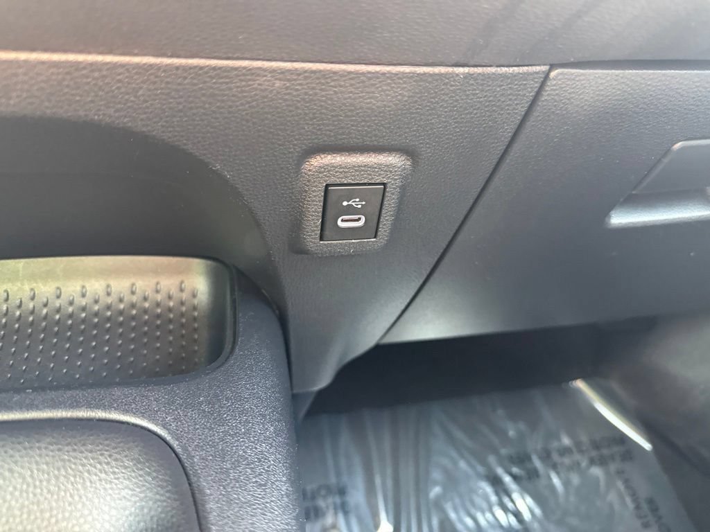 Used 2024 Toyota Corolla LE FWD image 22