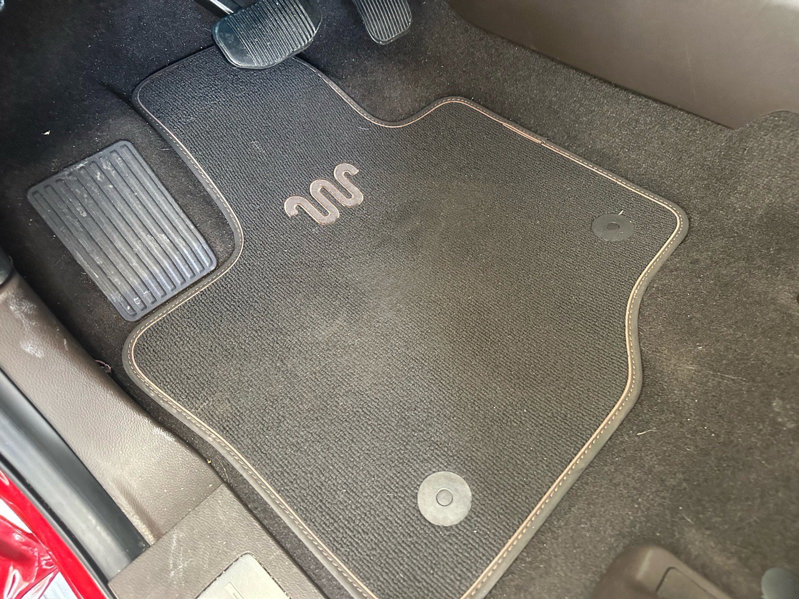 Certified 2023 Ford F150 King Ranch w/ Equipment Group 601A High image 37