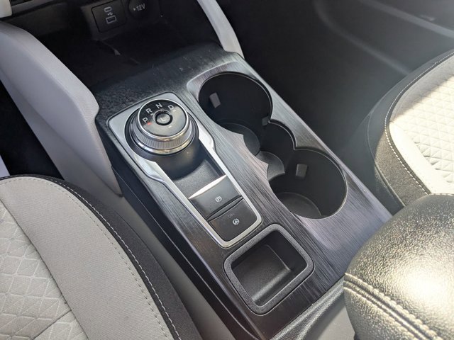 Certified 2023 Ford Escape Active w/ Tech Pack #2 FWD image 26