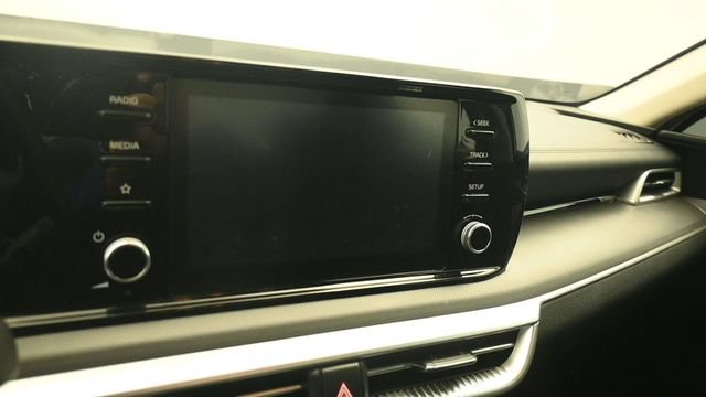 Used 2023 Kia K5 LXS FWD image 16