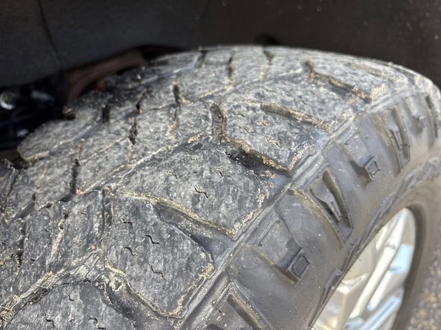 Used 2021 GMC Sierra 2500 Denali w/ Denali Ultimate Package image 59