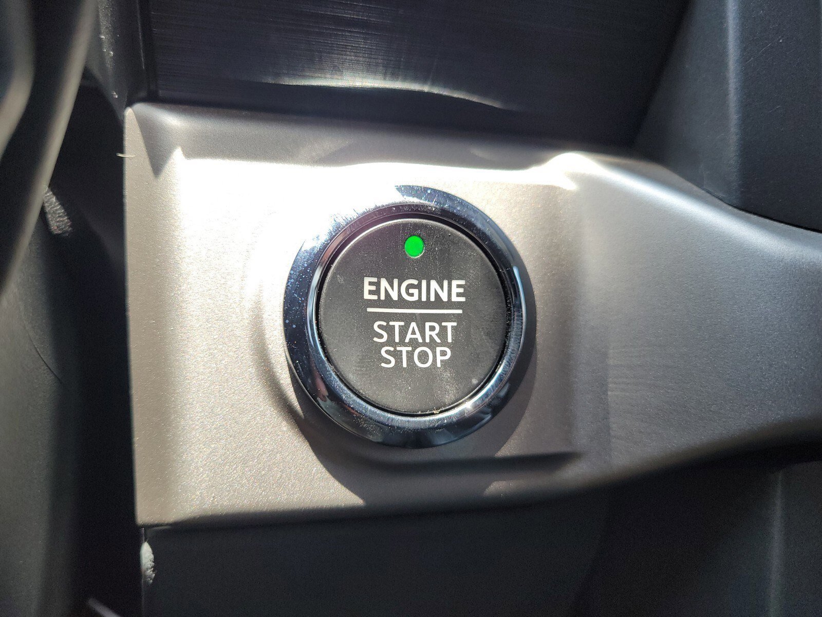 Certified 2021 Ford F150 XLT w/ Equipment Group 302A High image 24