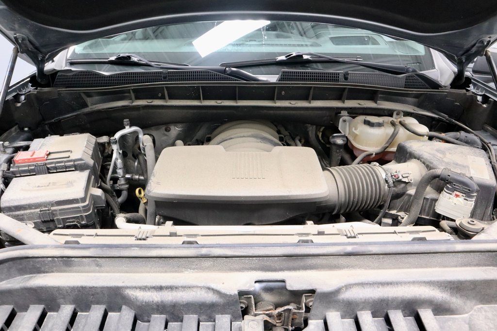 Used 2019 GMC Sierra 1500 Denali image 16