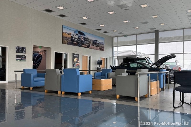 Used 2024 Hyundai Kona SE image 34