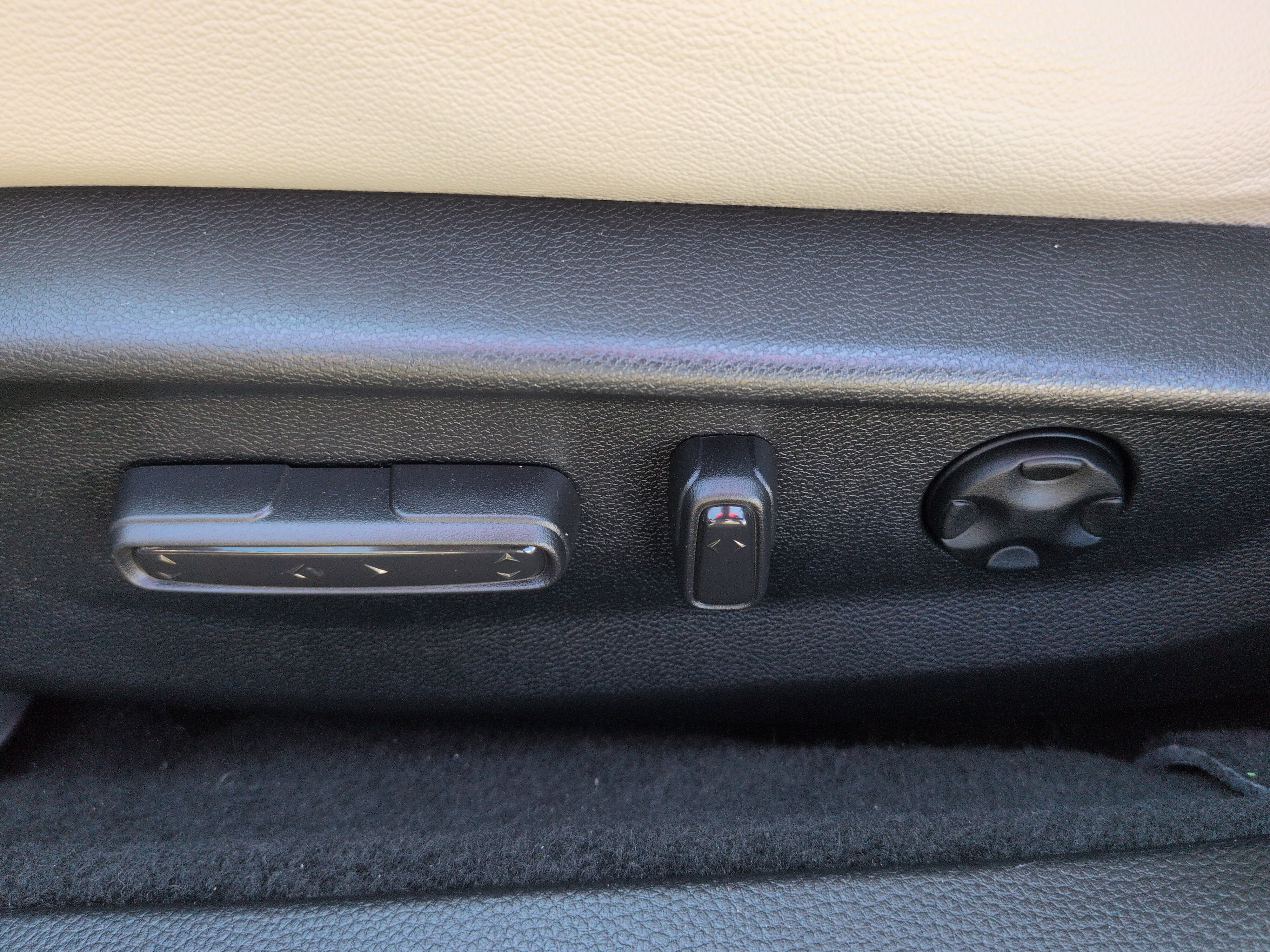Used 2021 Honda Accord EX-L image 28