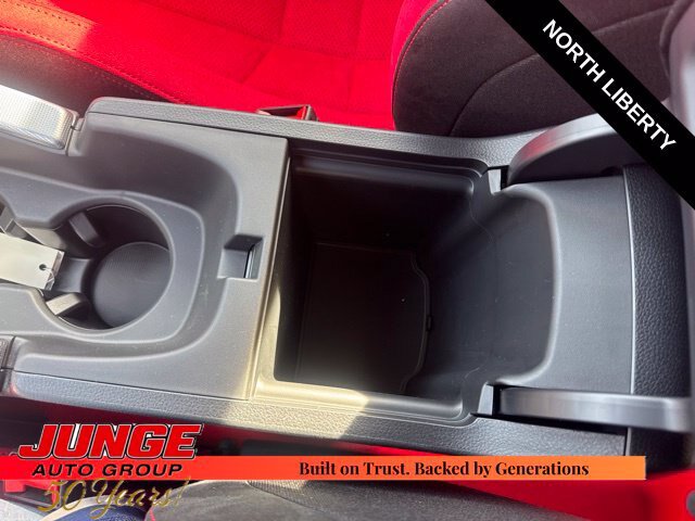 Used 2026 Honda Civic Type R image 28