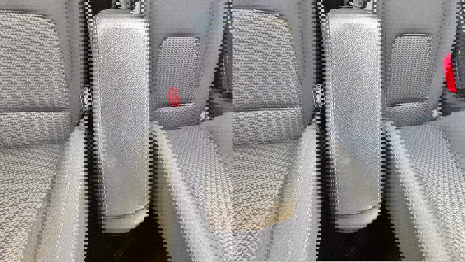 Used 2023 Kia Sportage LX image 40