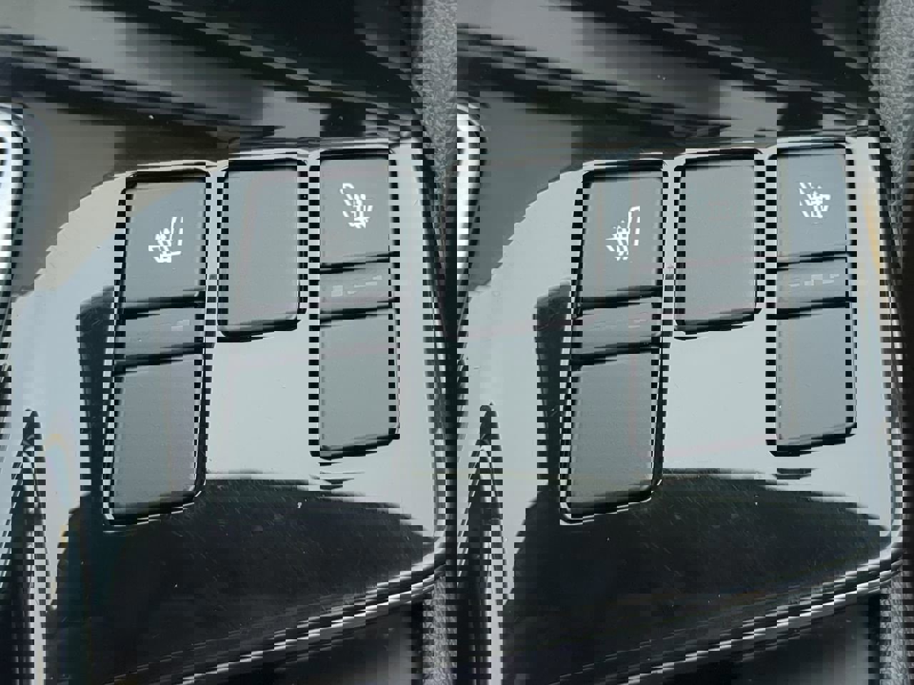 Used 2024 Kia Sportage X-Line image 21