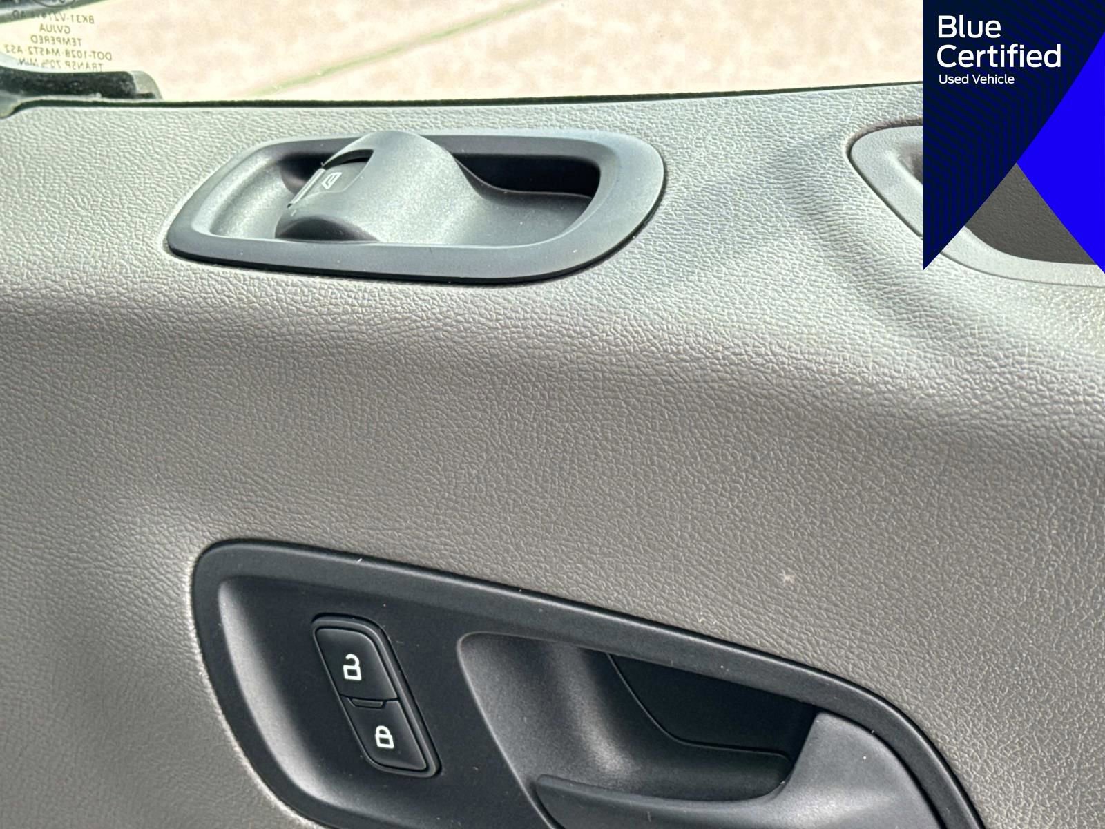 Certified 2020 Ford Transit 350 148 High Roof Extended DRW w/ Upfitter Package image 22