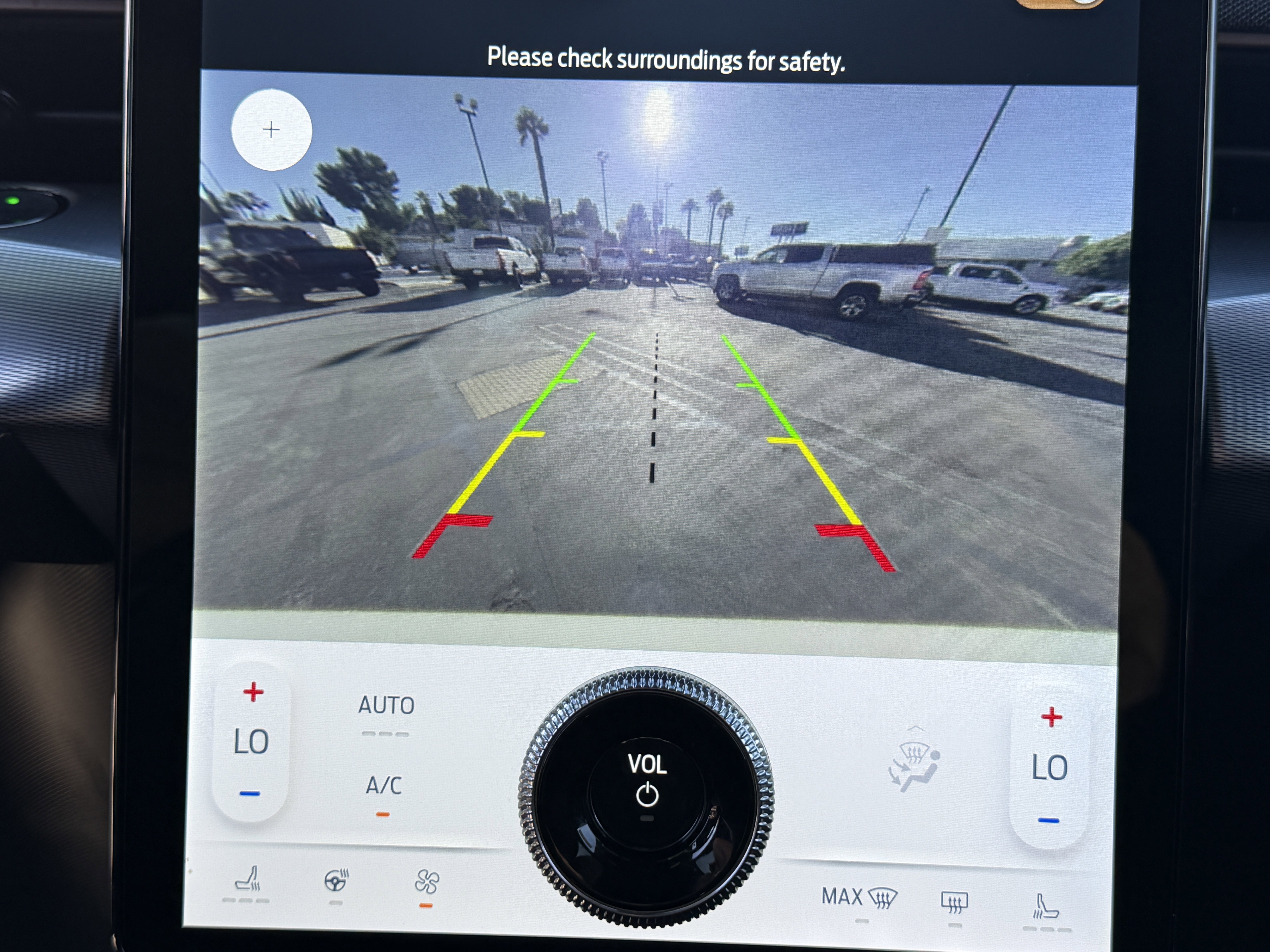 Certified 2022 Ford Mustang Mach-E GT image 20