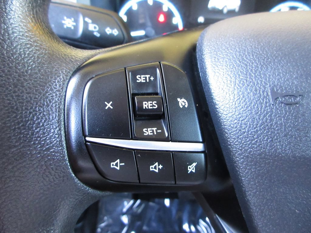 Certified 2024 Ford Bronco Sport Big Bend AWD/4WD image 15